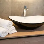 Vista Deluxe *