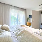 Vista Deluxe * Malinska