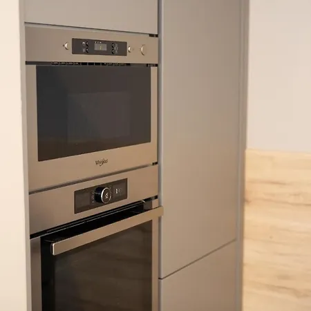 Vista Deluxe