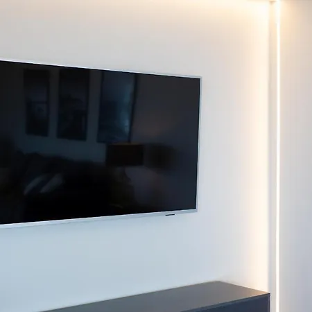 Vista Deluxe