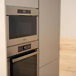 Vista Deluxe