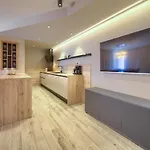 Vista Deluxe Διαμέρισμα Malinska