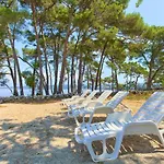 Vista Deluxe Apartmán Malinska