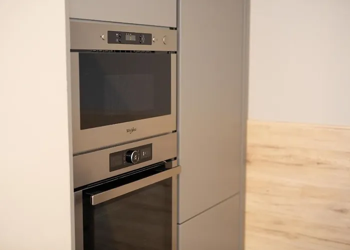 Vista Deluxe