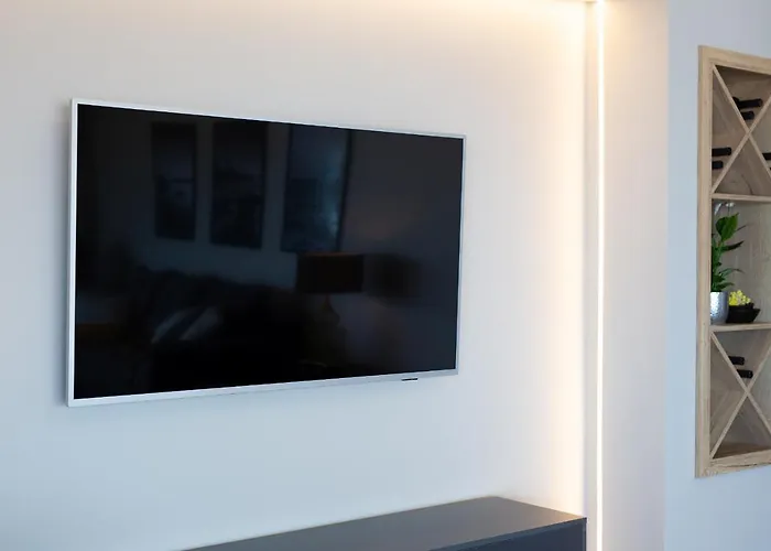 Vista Deluxe