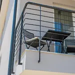 شقة Vista Deluxe