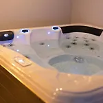 Vista Deluxe * مالينسكا