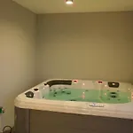 شقة Vista Deluxe *